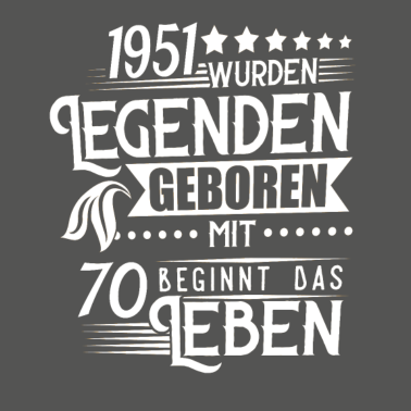 Motiv 70 geburtstag geschenkideen