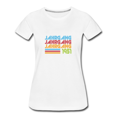 70 Geburtstag Geschenk T-Shirt - 70. Geburtstag Jahre Geschenk Birthday Ehrentag