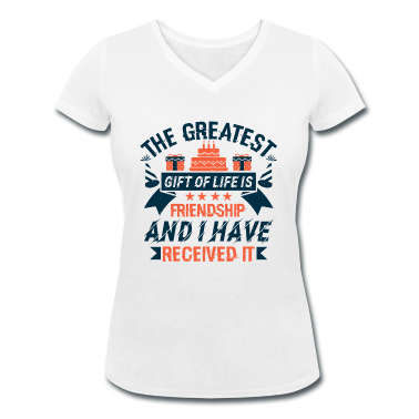 70 Geburtstag Geschenk T-Shirt - Geschenk lustig zum Geburtstag. Coole Geschenkidee