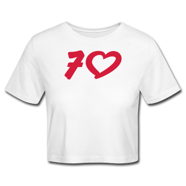 70 Geburtstag Geschenk T-Shirt - 70. Geburtstag