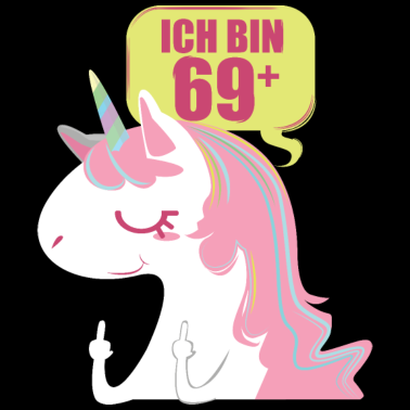 Motiv 70 70. Geburtstag