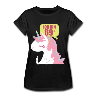 70 Geburtstag Geschenk T-Shirt - 70 70. Geburtstag