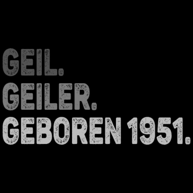 Motiv 70. Geburtstag 70