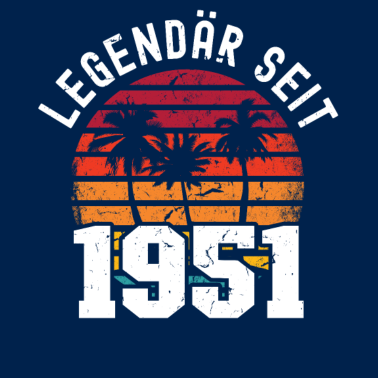 Motiv 70. Geburtstag 70