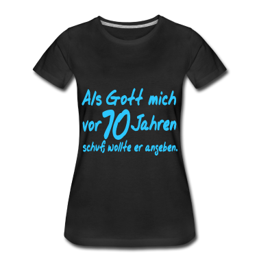 70 Geburtstag Geschenk T-Shirt - 70. Geburtstag