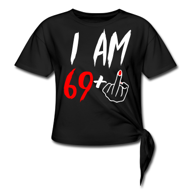 70 Geburtstag Geschenk T-Shirt - 70. Geburtstag