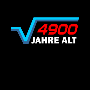 Motiv 70. Geburtstag