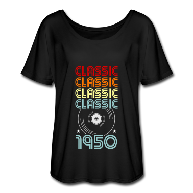 70 Geburtstag Geschenk T-Shirt - 70. Geburtstag