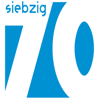 Motiv 70. Geburtstag