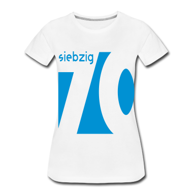 70 Geburtstag Geschenk T-Shirt - 70. Geburtstag