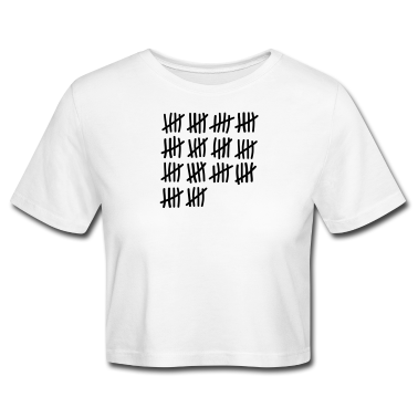 70 Geburtstag Geschenk T-Shirt - 70 Geburtstag