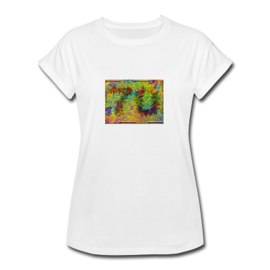 70 Geburtstag Geschenk T-Shirt - 70. Geburtstag