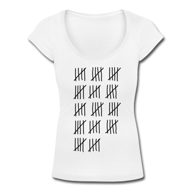 70 Geburtstag Geschenk T-Shirt - 70. Geburtstag