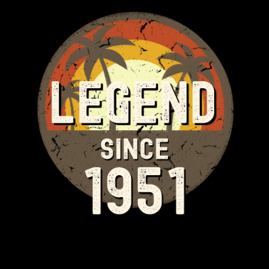 Motiv 70. Geburtstag 70 Geschenk