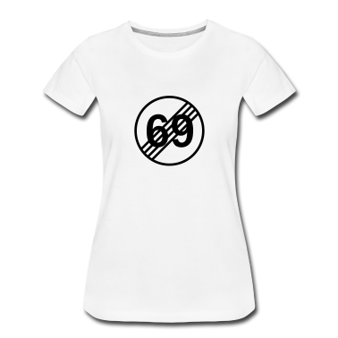 70 Geburtstag Geschenk T-Shirt - 70 Geburtstag