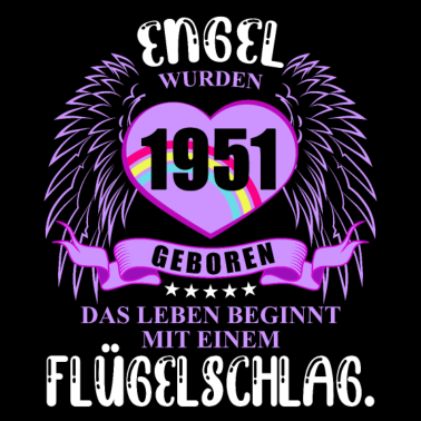 Motiv 70 Geburtstag 70 Ehrentag 70 Jubiläum