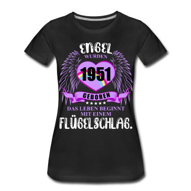 70 Geburtstag Geschenk T-Shirt - 70 Geburtstag 70 Ehrentag 70 Jubiläum