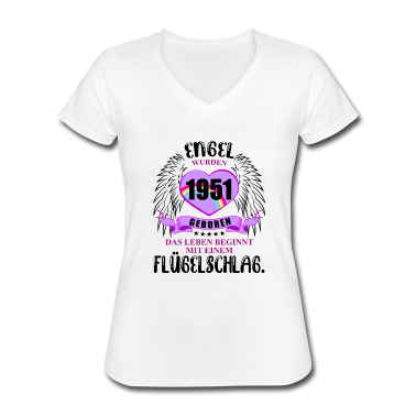 70 Geburtstag Geschenk T-Shirt - 70 Geburtstag 70 Ehrentag 70 Jubiläum