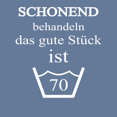 Motiv 70. Geburtstag 70 Jahre Geburtstag Geschenkidee