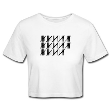 70 Geburtstag Geschenk T-Shirt - 70 Geburtstag Strichliste - 70 Jahre alt