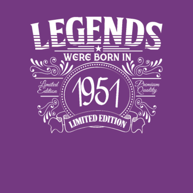 Motiv 70. Geburtstag Geschenkideen