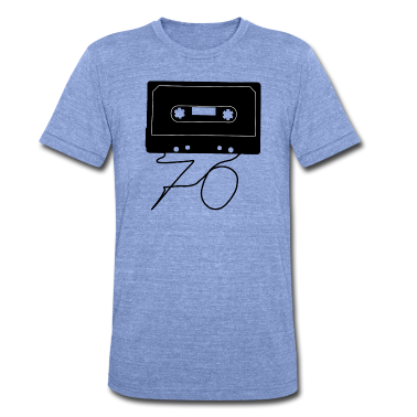 70 Geburtstag Geschenk T-Shirt - Geburtstag 70 Jahre