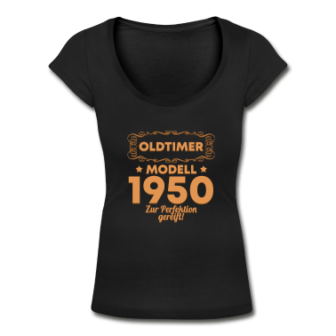 70 Geburtstag Geschenk T-Shirt - 70. Geburtstag Geschenk