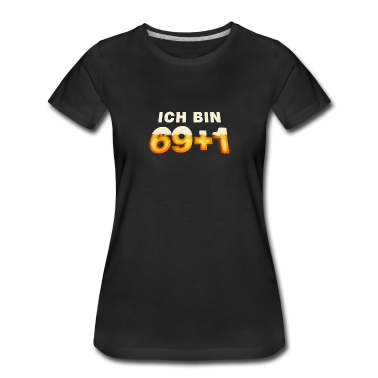 70 Geburtstag Geschenk T-Shirt - 70. Geburtstag 1950 70 Jahre Geburtstagsgeschenk