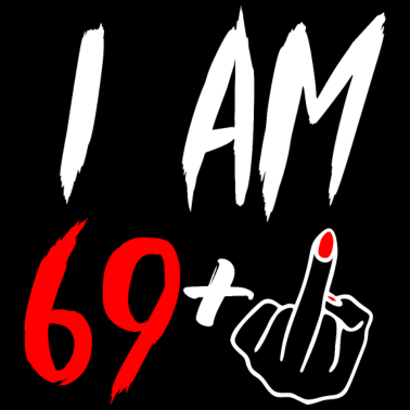 Motiv 70. Geburtstag