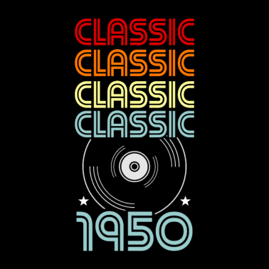 Motiv 70. Geburtstag