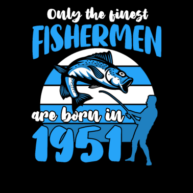 Motiv 70. Geburtstag