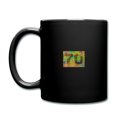 70 Geburtstag Geschenk Tasse - 70. Geburtstag