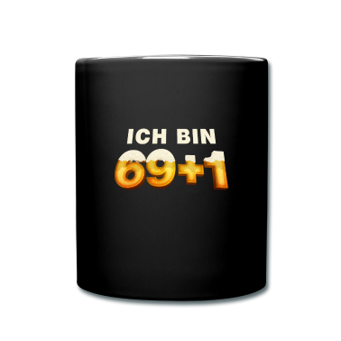 70 Geburtstag Geschenk Tasse - 70. Geburtstag 1950 70 Jahre Geburtstagsgeschenk