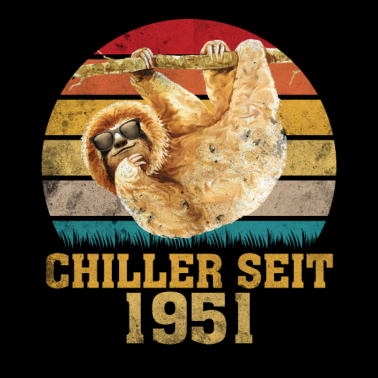 Motiv 70. Geburtstag 1951 70 Jahre Geburtstagsgeschenk