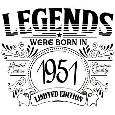 Motiv 70. Geburtstag Geschenkideen