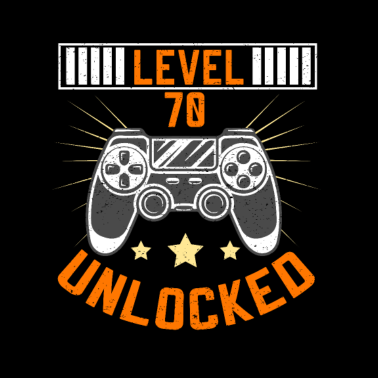 Motiv geschenke 70 geburtstag,