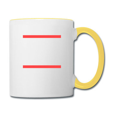 70 Geburtstag Geschenk Tasse - Ich bin 69 wie oft noch 70 Jahre 70. Geburtstag