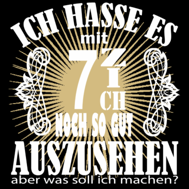 Motiv 70 Jahre Geburtstag 7zich 70.Geburtstag Geschenk