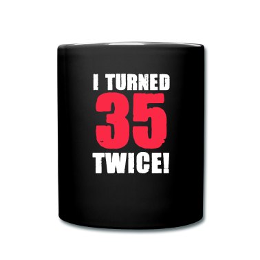 70 Geburtstag Geschenk Tasse - 70. Geburtstag 70 Jahre 1949 Party Geschenk
