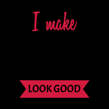 Motiv 70. Geburtstag Spruch lustig