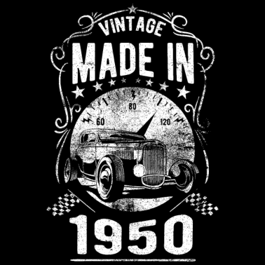 Motiv 70. Geburtstag 70 Jahre Geburtstagsgeschenk lustig