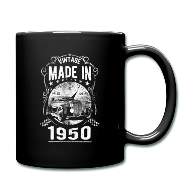 70 Geburtstag Geschenk Tasse - 70. Geburtstag 70 Jahre Geburtstagsgeschenk lustig