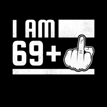 Motiv 70. Geburtstag Geschenk 1951 70 Jahre