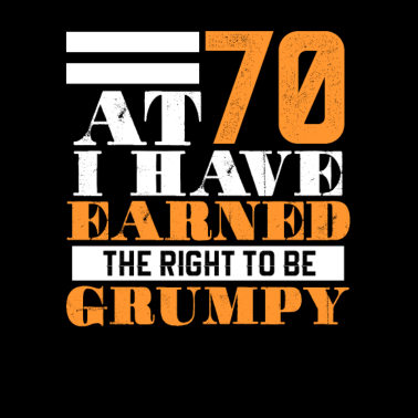 Motiv 70. Geburtstag 70 Jahre 1949 Vintage Geschenk