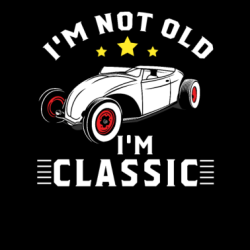 Geburtstag Geschenk Mann Motive