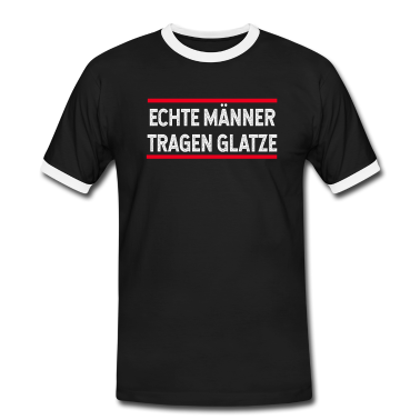 Geburtstag Geschenk Mann T-Shirt - geschenkidee, männer, geschenk, geburtstag, mann