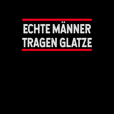 Motiv geschenkidee, männer, geschenk, geburtstag, mann