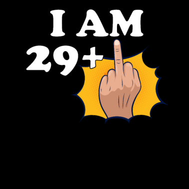 Motiv 30.Geburtstag Mann