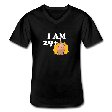 Geburtstag Geschenk Mann T-Shirt - 30.Geburtstag Mann