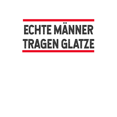 Motiv geschenkidee, männer, geschenk, geburtstag, mann